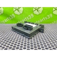 Блок Audi A6 C6 Avant Quattro 2005 4F0907279, 4F0910279D