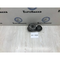 Натяжитель ремня Mercedes Om642 Mercedes W207 E 2010> A6422001370