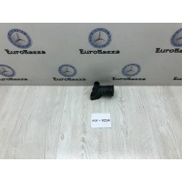 Фланец системы охлаждения Mercedes Om642 Mercedes W207 E 2010> A6422001156