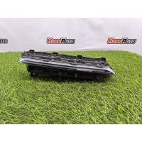 Фара противотуманная Kia Seltos SP2 92109Q5000