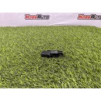 Устройство сверхширокополосной связи Genesis G80 RG3 955D0T1000