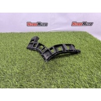 Кронштейн бампера Volkswagen Tiguan 2015 5N0807394D