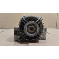 Генератор peugeot 301 citroen 9801895380 1.6 16v