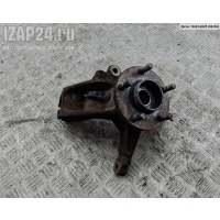 Ступица передняя правая Ford Focus II (2004-2011) 2006