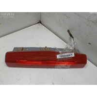 Фонарь стоп-сигнал Opel Zafira B 2006 13211587