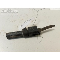 Датчик положения коленвала Mercedes Vaneo 2001 0031532828