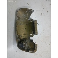 Личинка замка Перед. Лев. Opel Astra G 1999