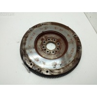 Маховик Fiat Ulysse (1994-2002) 1998 9430307421