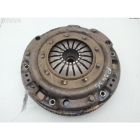 Маховик Mercedes Vaneo 2003 16601F