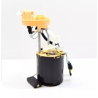 Professional parts 23432899 команда питания в топливо