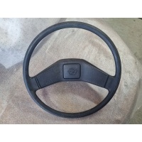 Opel kadett d руль 90092054