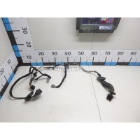 Проводка (коса) Volvo S40 (2004 - 2012) 30786438