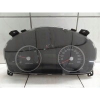 Hyundai getz 2006 1.5 crdi спидометр часы щиток приборов 94005 - 1c620