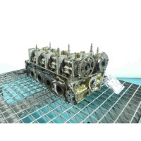 Головка блока цилиндров honda stream k20a1 2 , 0 16v