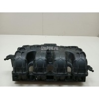Коллектор впускной Land Rover S-MAX (2006 - 2015) LR025405