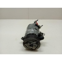 Компрессор кондиционера Land Rover S-MAX (2006 - 2015) LR041119