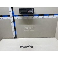 Проводка (коса) Mitsubishi ASX 2010 1355A098