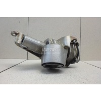 Насос масляный BMW Clubman R55 (2007 - 2014) 11417614358