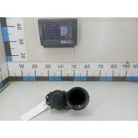Сигнал звуковой DT Spare Parts TRUCK FL12 (1995 - 1998) 122555