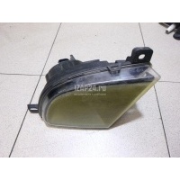 Фара противотуманная левая BMW 5-serie E60/E61 (2003 - 2009) 63177177711