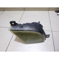 Фара противотуманная правая BMW 5-serie E60/E61 (2003 - 2009) 63177177712