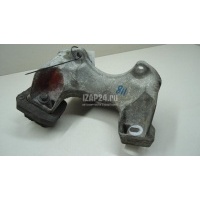 Кронштейн КПП BMW 6-serie E63 (2004 - 2009) 22316776523