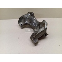 Кронштейн КПП BMW 6-serie E63 (2004 - 2009) 22316776523