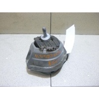 Опора двигателя левая BMW 6-serie E63 (2004 - 2009) 22116761089
