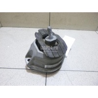 Опора двигателя правая BMW 6-serie E63 (2004 - 2009) 22116761090