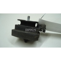Опора КПП BMW 6-serie E63 (2004 - 2009) 22316771741
