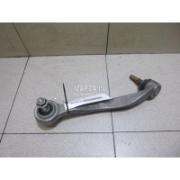 Рычаг передний левый задний BMW 5-serie E60/E61 (2003 - 2009) 31122347963