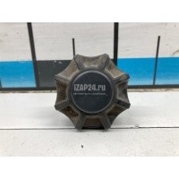 Крышка бачка гидроусилителя BMW 6-serie E63 (2004 - 2009) 32411092649