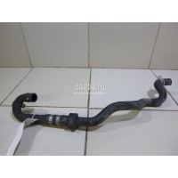 Патрубок отопителя BMW 6-serie E63 (2004 - 2009) 64216910758