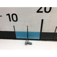 Винт BMW 5-serie F10/F11 (2009 - 2016) 07147153762