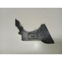 Кронштейн (сопут. товар) BMW 5-serie E60/E61 (2003 - 2009) 12418573394