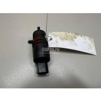 Насос омывателя BMW 5-serie F10/F11 (2009 - 2016) 67127302589