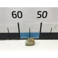 Патрон лампы BMW 5-serie E60/E61 (2003 - 2009) 63218355883