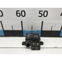Реле BMW 5-serie E60/E61 (2003 - 2009) 61367661503