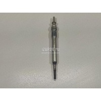 Свеча накаливания BOSCH 5-serie F10/F11 (2009 - 2016) 0250603006