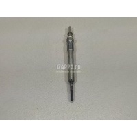 Свеча накаливания BOSCH 5-serie F10/F11 (2009 - 2016) 0250603006