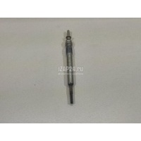 Свеча накаливания BOSCH 5-serie F10/F11 (2009 - 2016) 0250603006