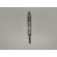 Свеча накаливания BOSCH 5-serie F10/F11 (2009 - 2016) 0250603006