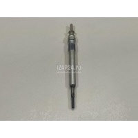 Свеча накаливания BOSCH 5-serie F10/F11 (2009 - 2016) 0250603006