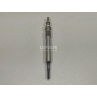 Свеча накаливания BOSCH 5-serie F10/F11 (2009 - 2016) 0250603006