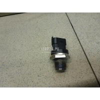 Датчик давления топлива Iveco Ducato 244 (+Elabuga) (2002 - 2006) 504152959