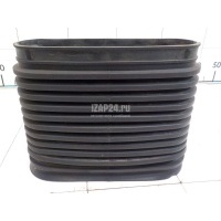 Гофра воздуховода Renault TRUCK FH (2002 - 2008) 7421288835