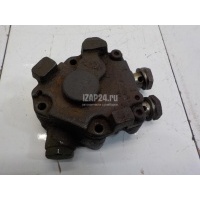 ТННД Renault TRUCK FH (2002 - 2008) 7421476011