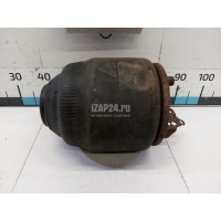 Воздушная подушка (опора пневматическая) ContiTech air spring TRUCK FH (2002 - 2008) 6614NP01
