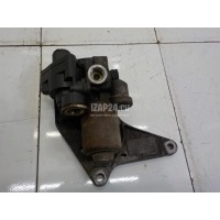 Блок реле Volvo TRUCK FH (2002 - 2008) 21707054