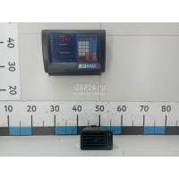 Дефлектор воздушный Renault TRUCK Premium (1996 - 2004) 5010226048